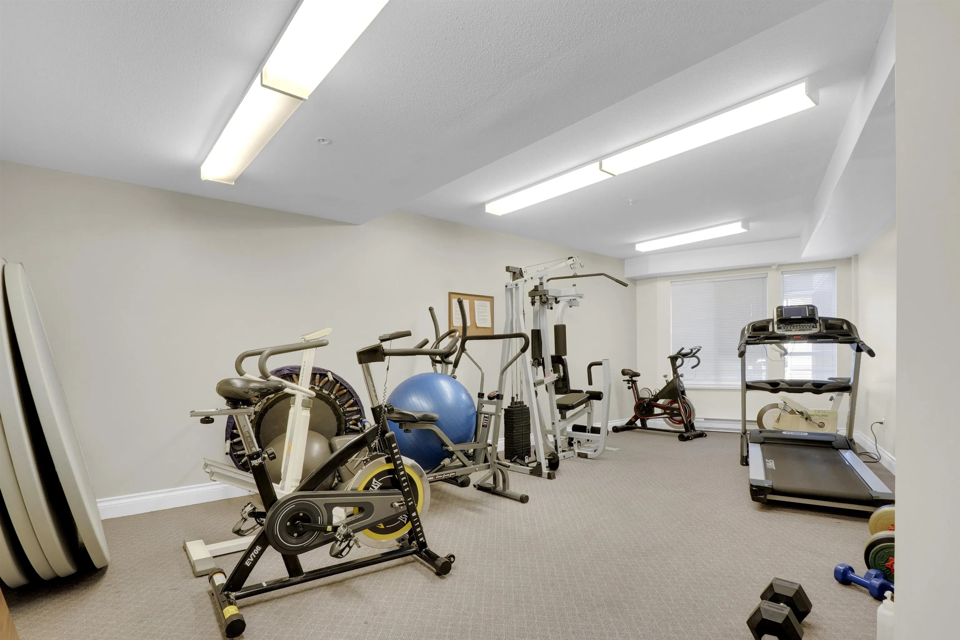20448 Park Avenue #315