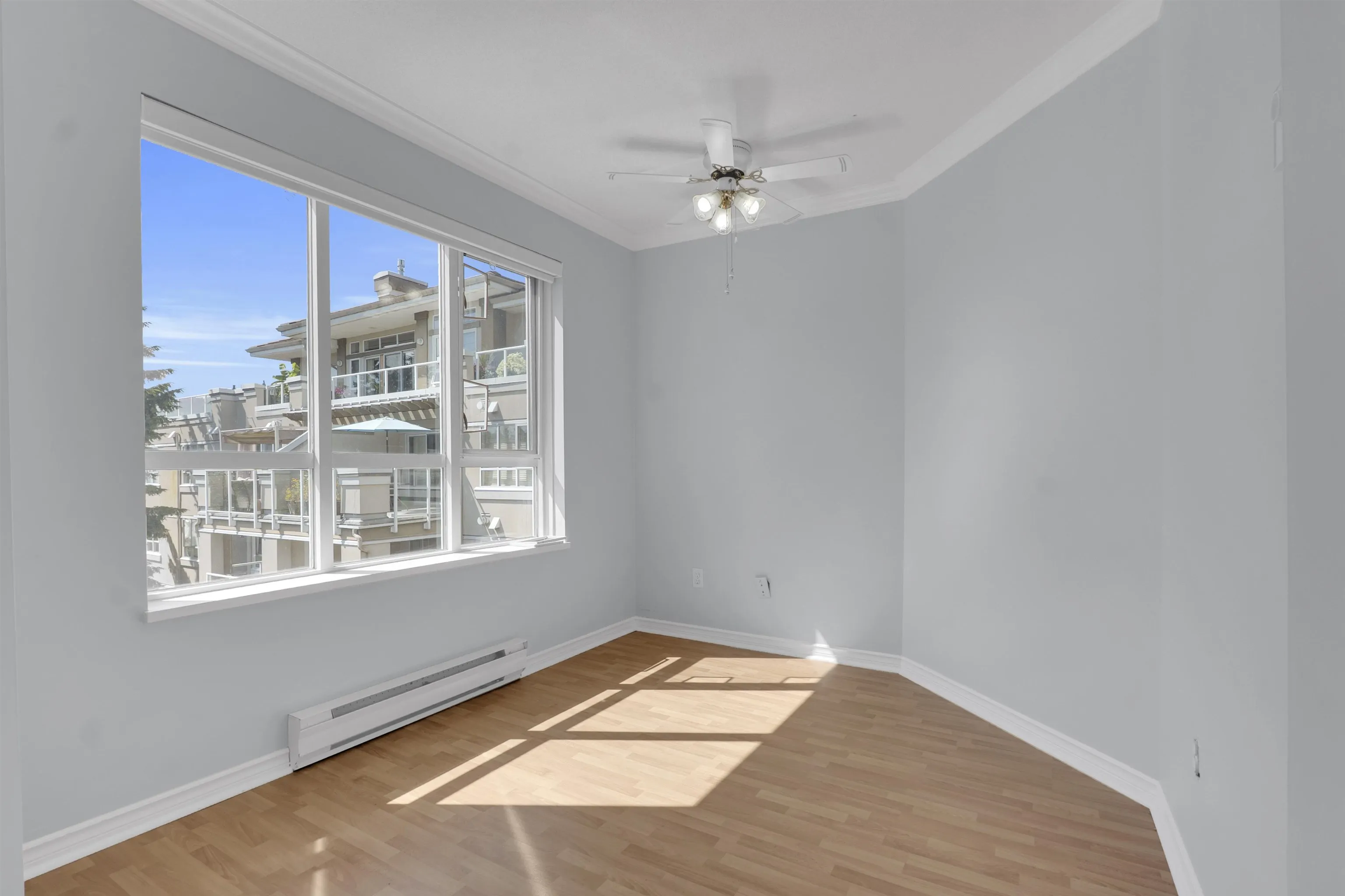 20448 Park Avenue #315