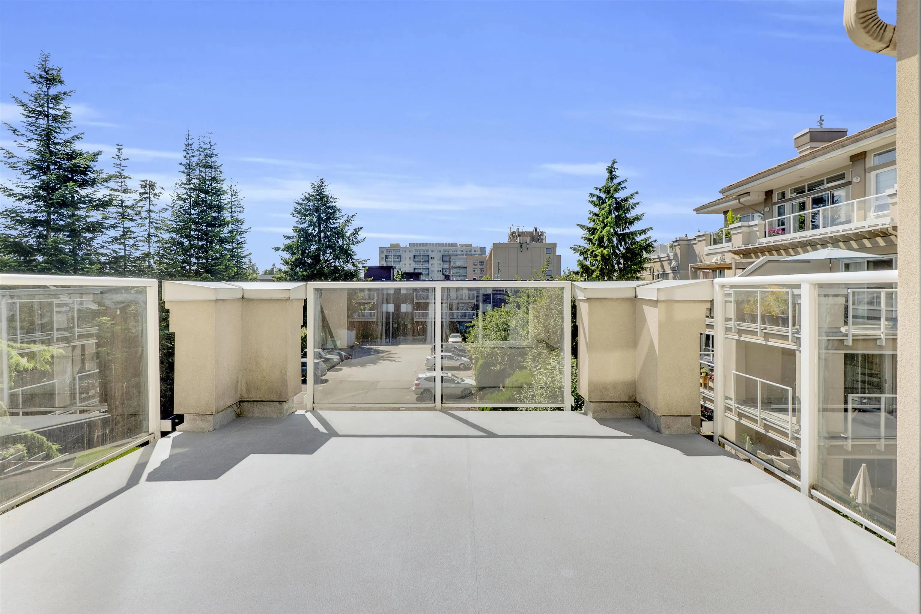 20448 Park Avenue #315