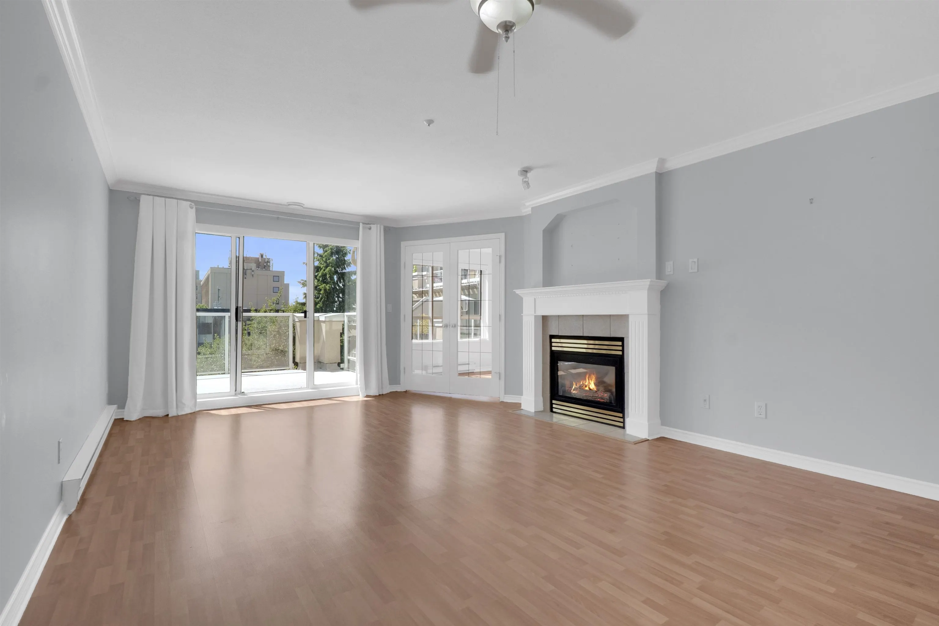 20448 Park Avenue #315