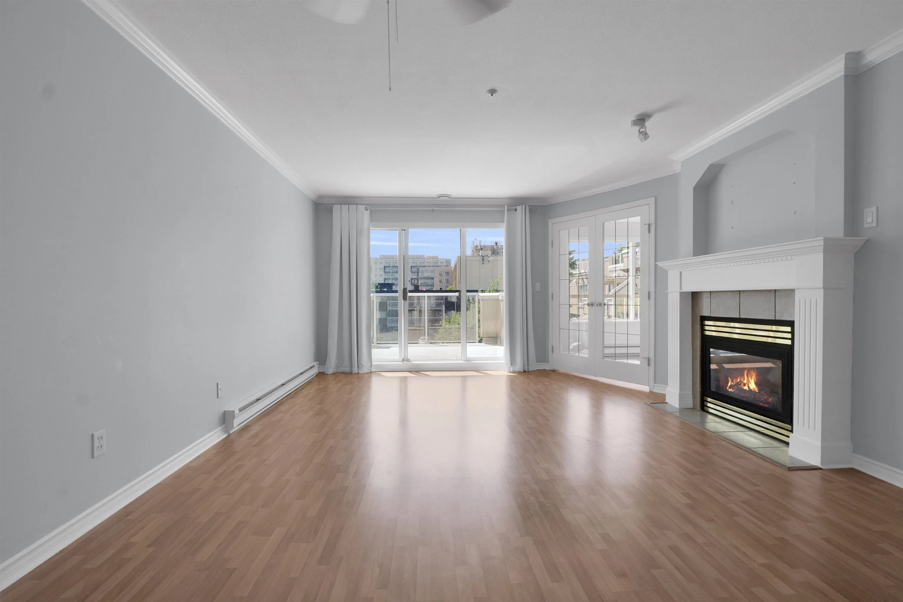 20448 Park Avenue #315