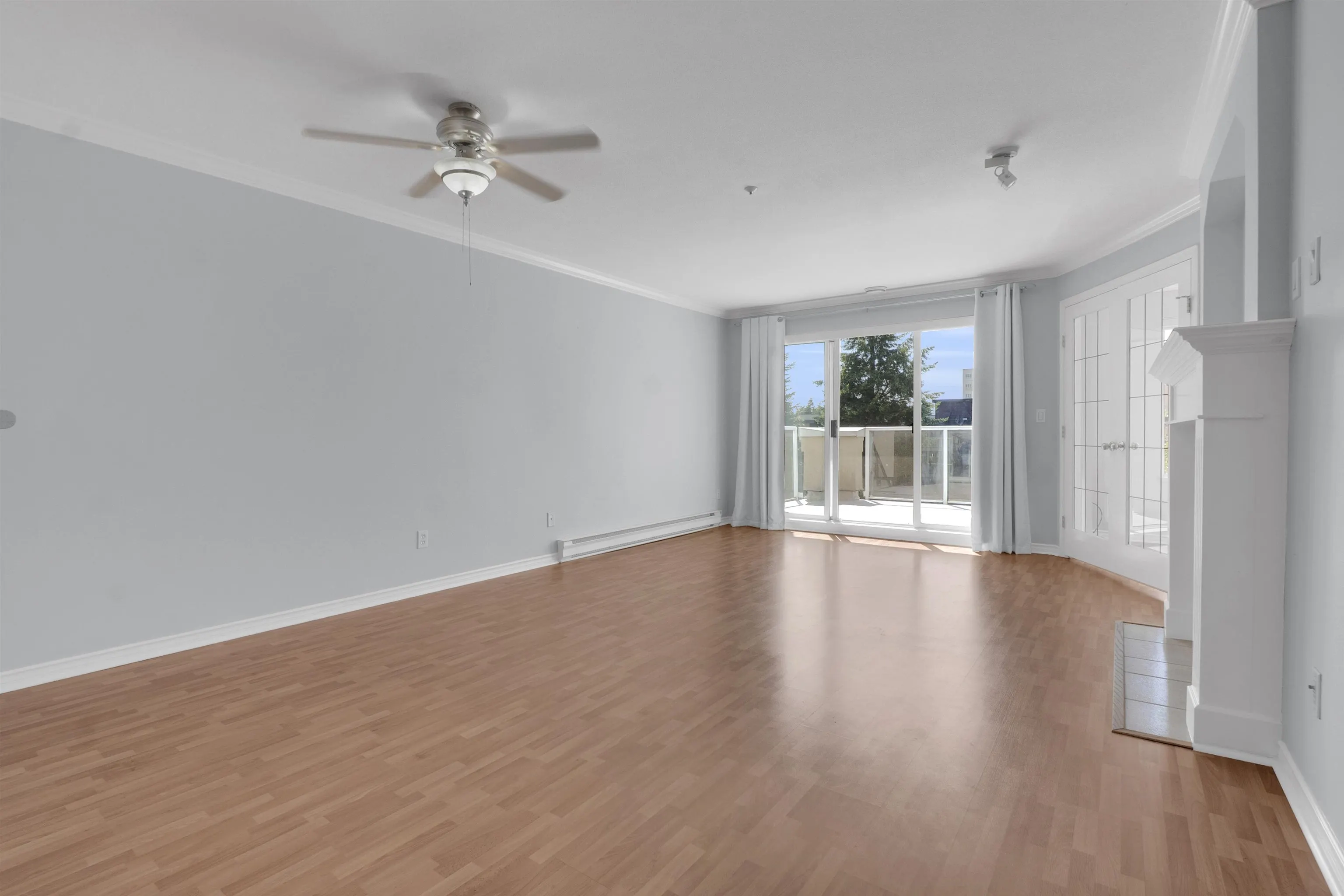 20448 Park Avenue #315