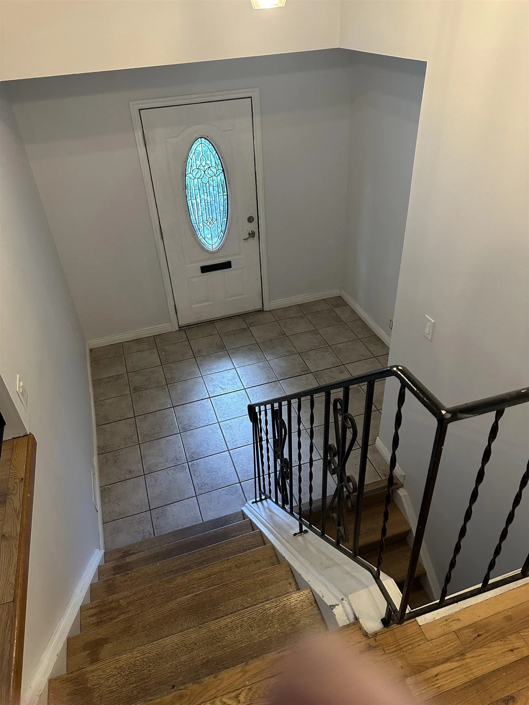 3821 Clematis Crescent