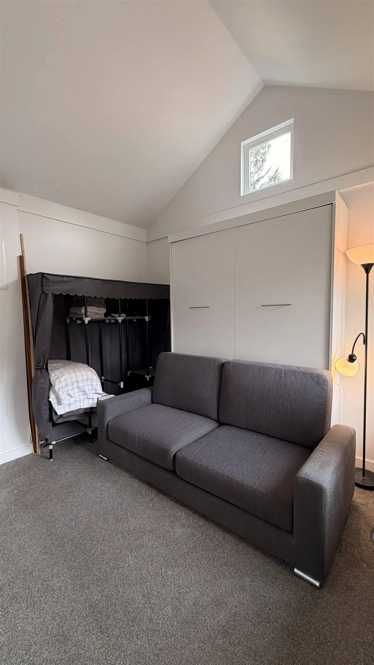2138 Sarajevo Drive #5