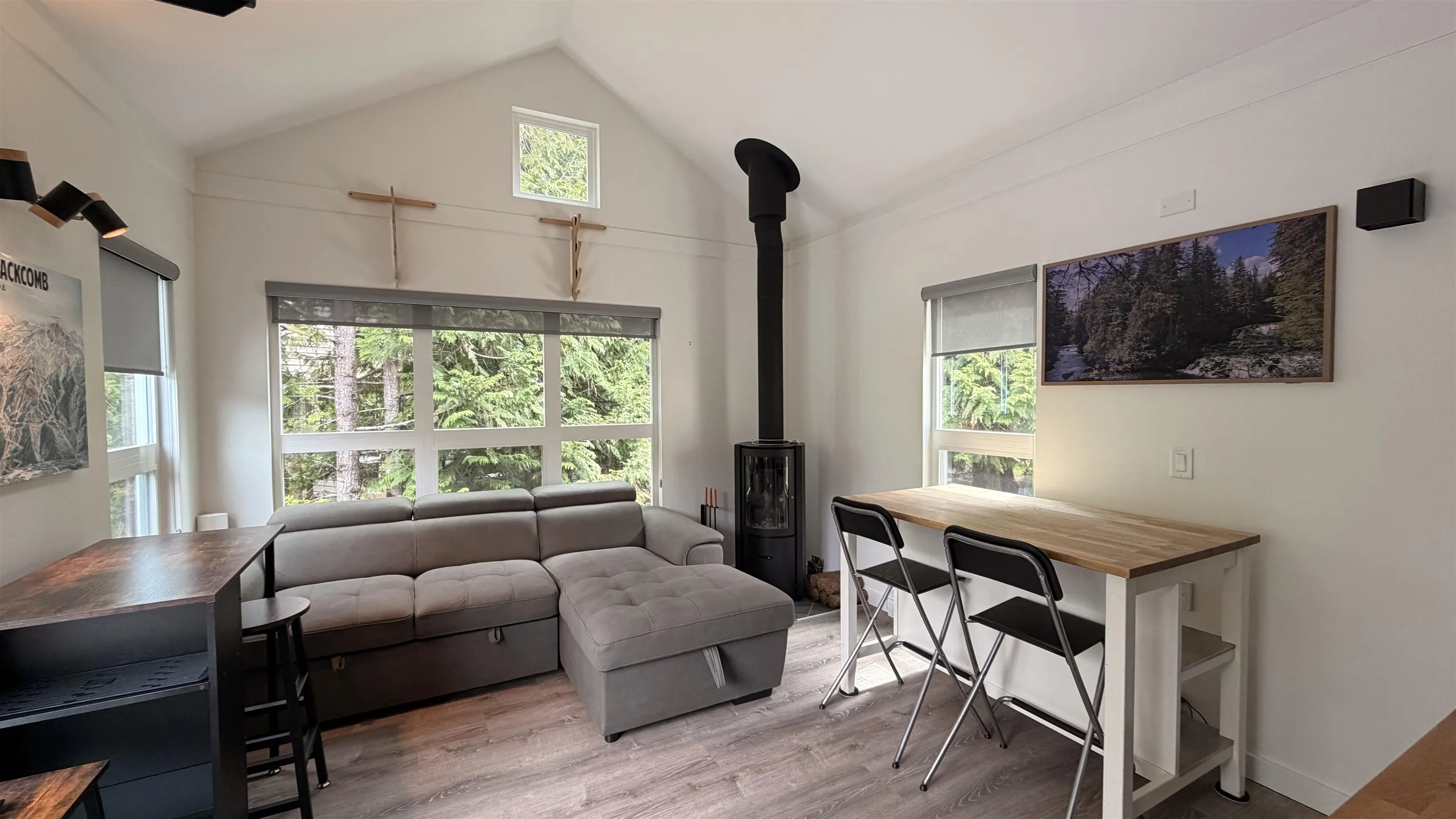 2138 Sarajevo Drive #5