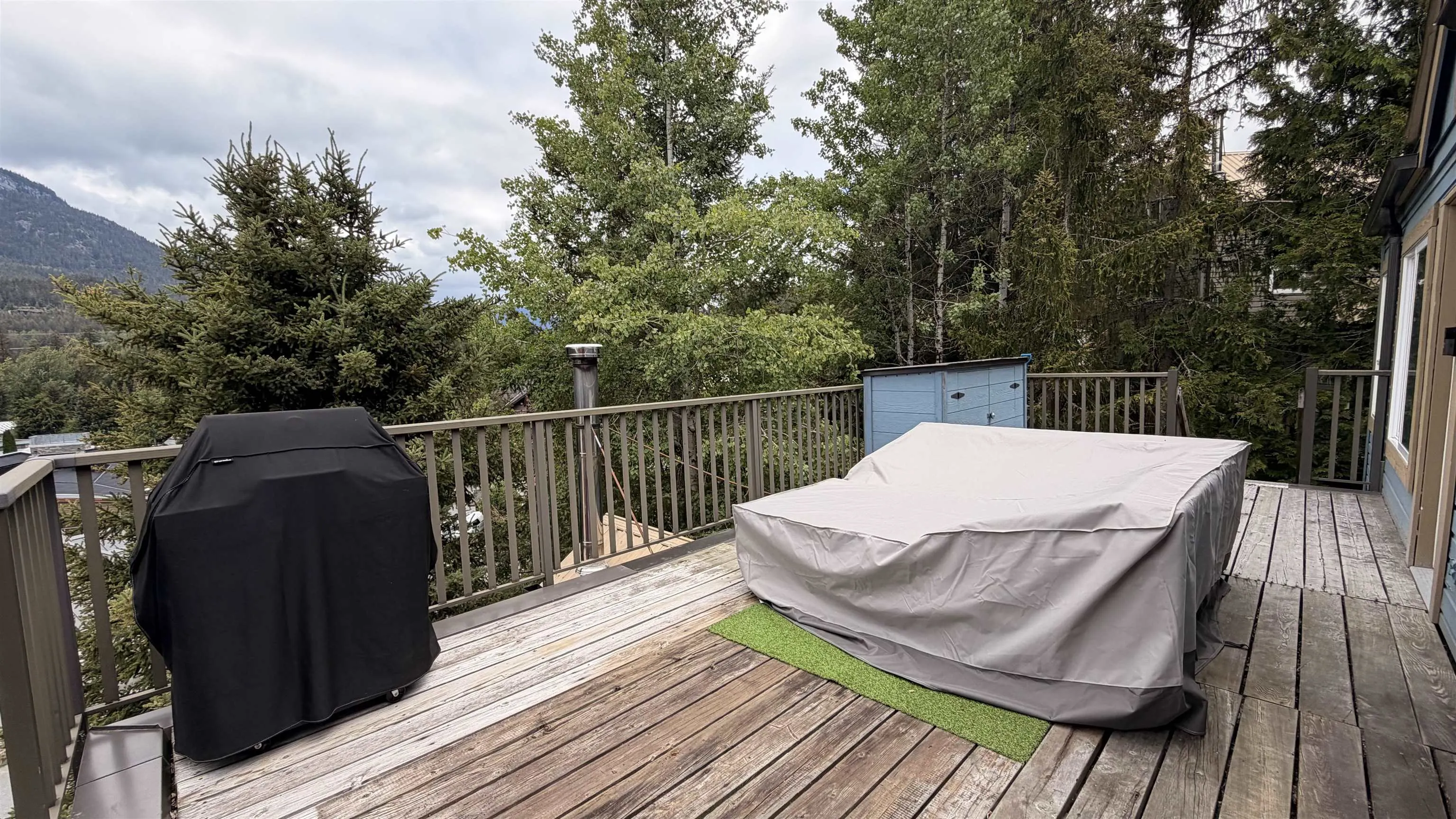 2138 Sarajevo Drive #5