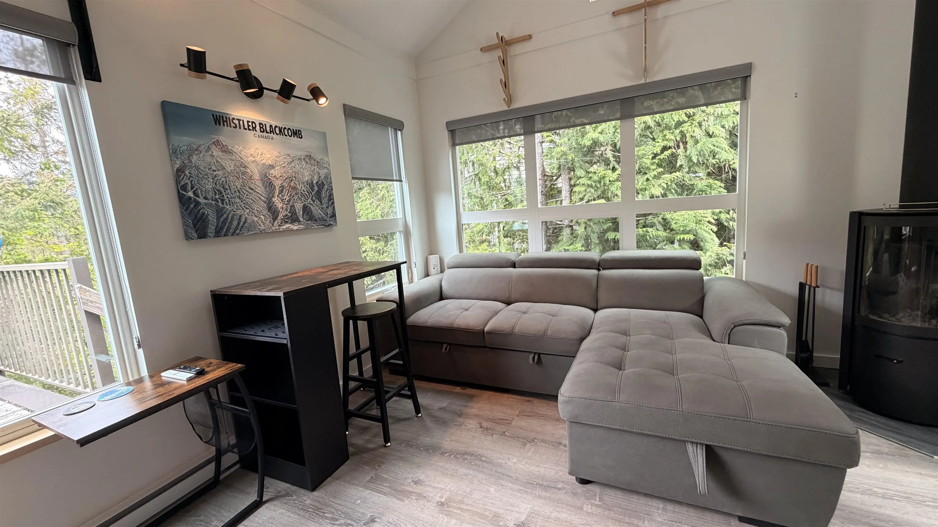 2138 Sarajevo Drive #5