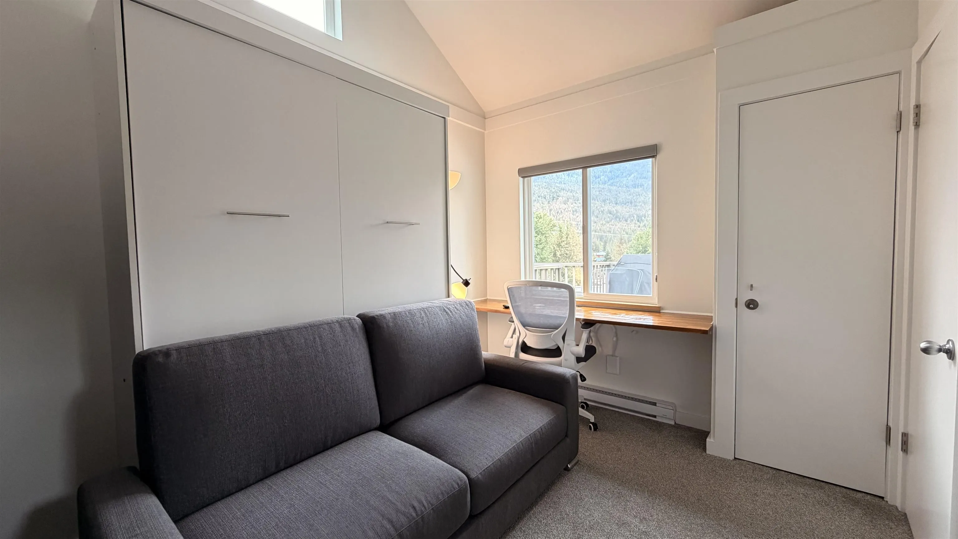 2138 Sarajevo Drive #5