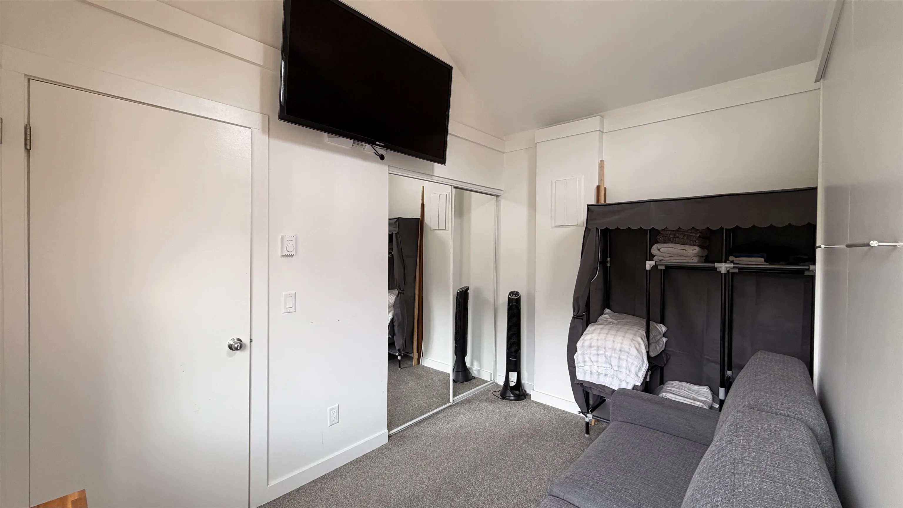 2138 Sarajevo Drive #5