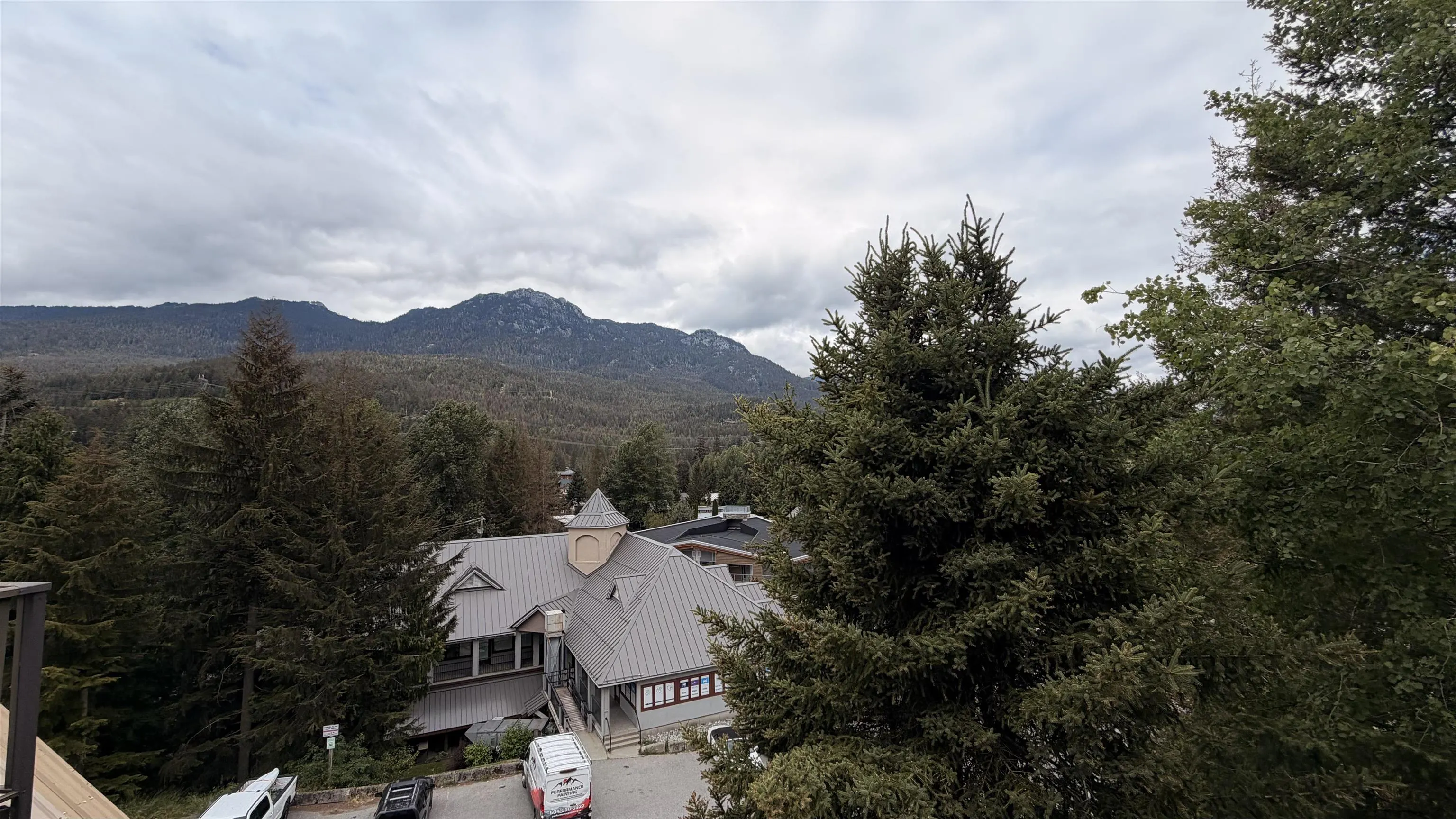 2138 Sarajevo Drive #5