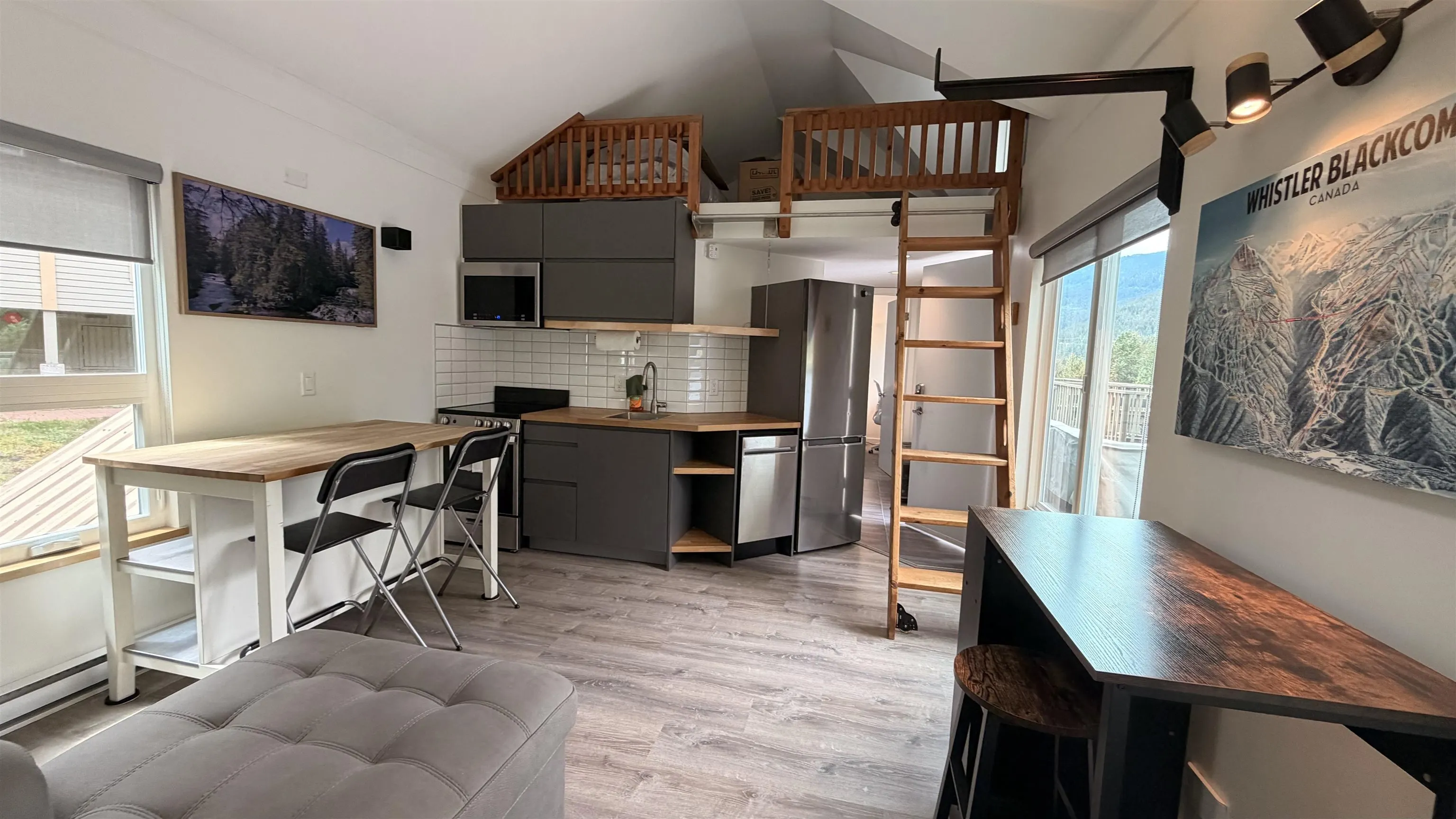 2138 Sarajevo Drive #5