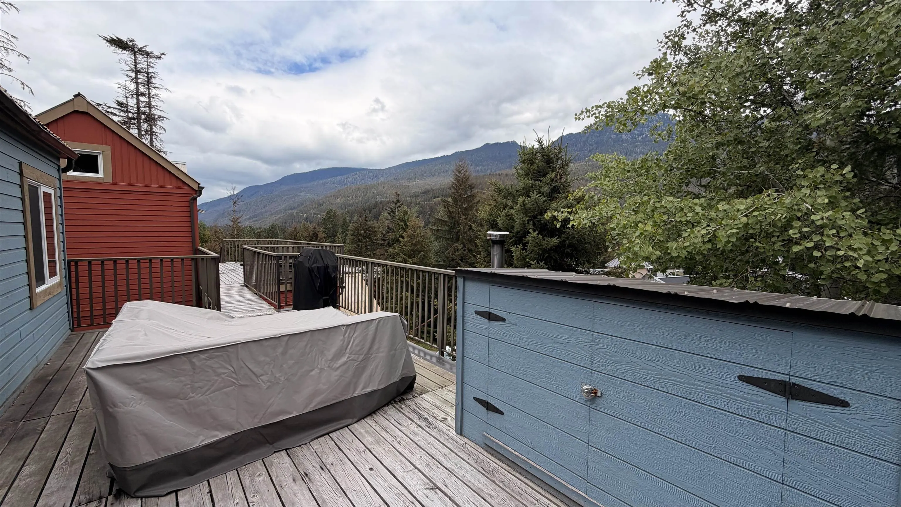 2138 Sarajevo Drive #5