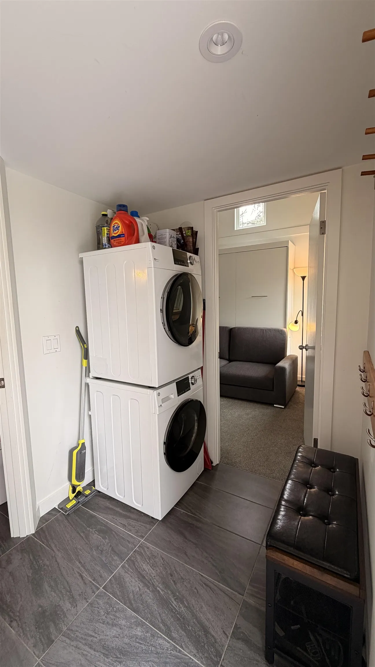 2138 Sarajevo Drive #5