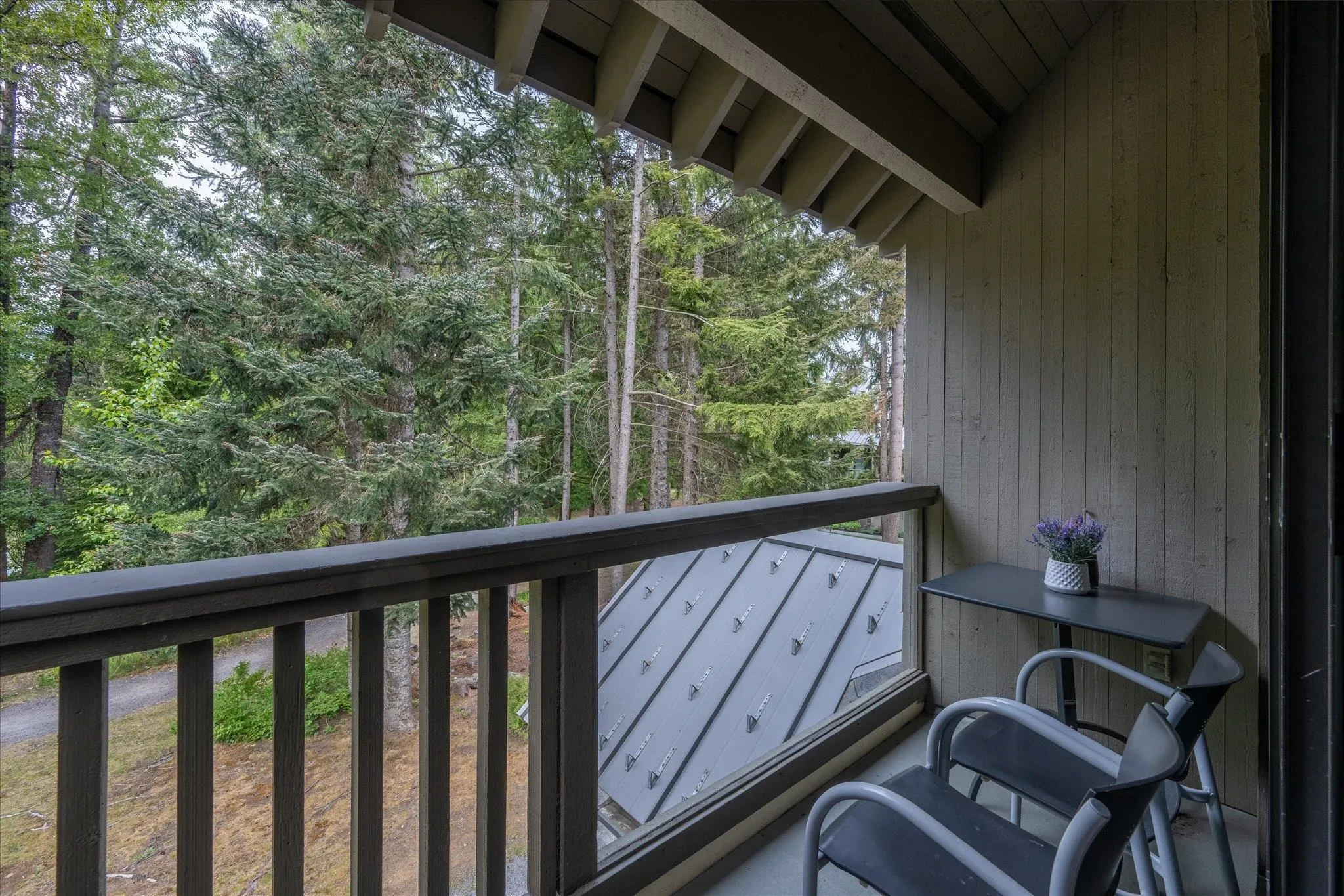 4510 Blackcomb Way #16