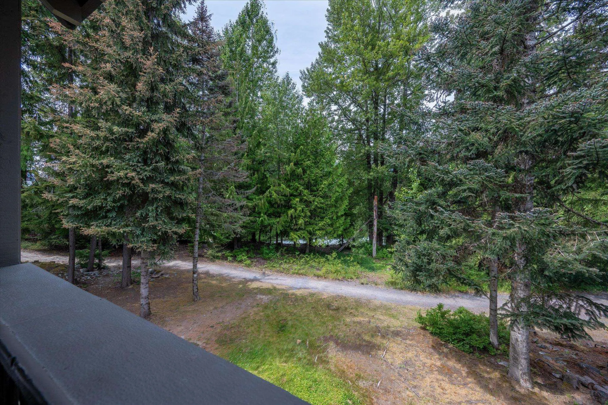 4510 Blackcomb Way #16