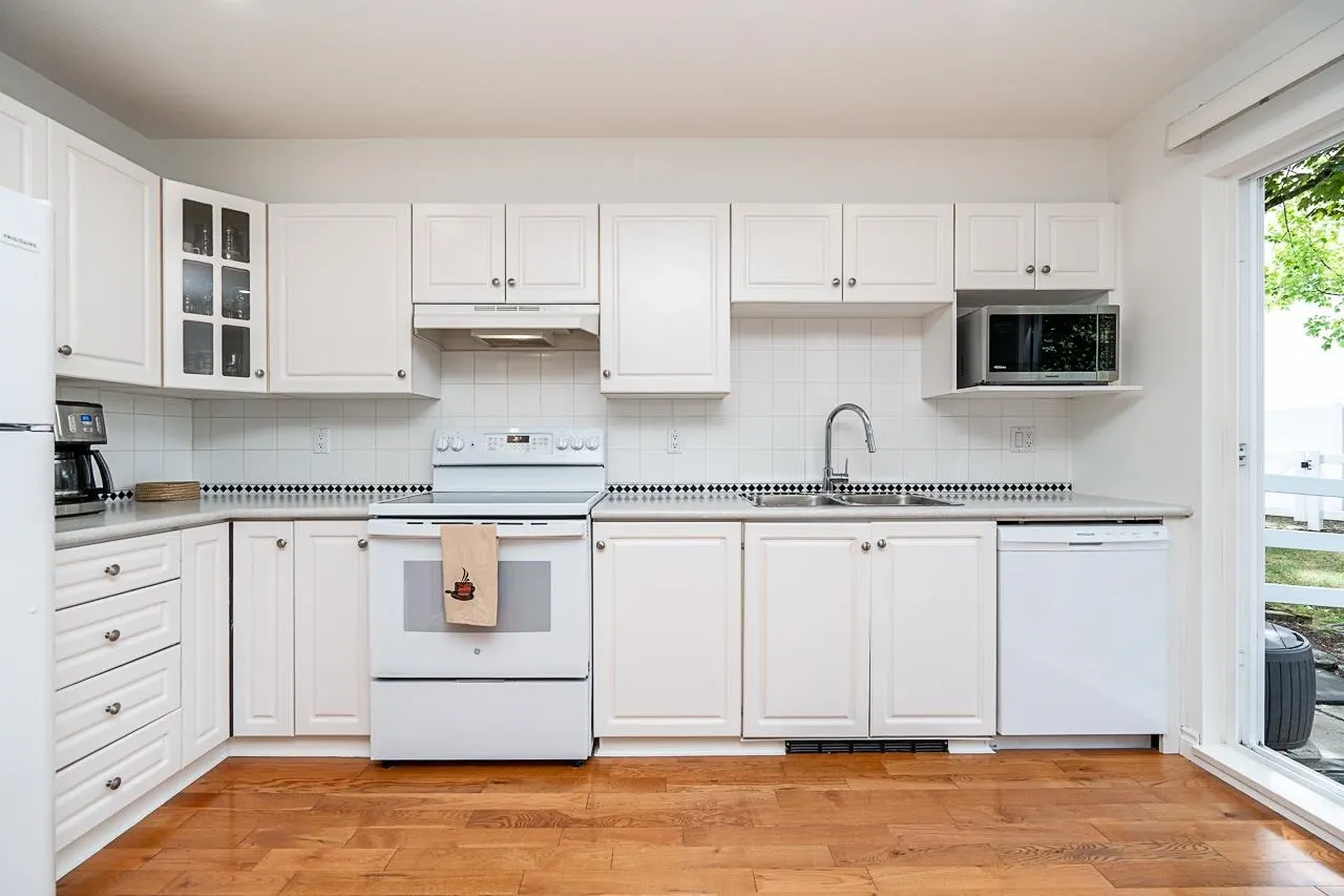 8890 Walnut Grove Drive #67