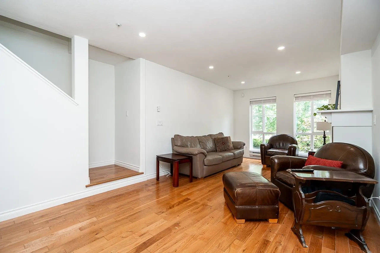 8890 Walnut Grove Drive #67