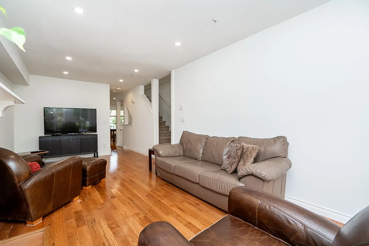 8890 Walnut Grove Drive #67