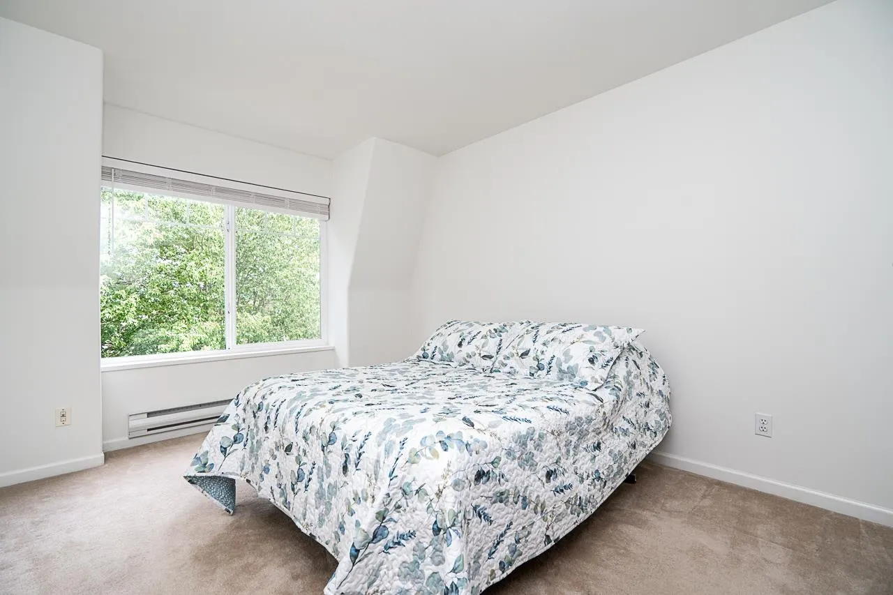 8890 Walnut Grove Drive #67