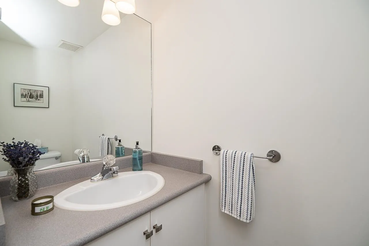 8890 Walnut Grove Drive #67
