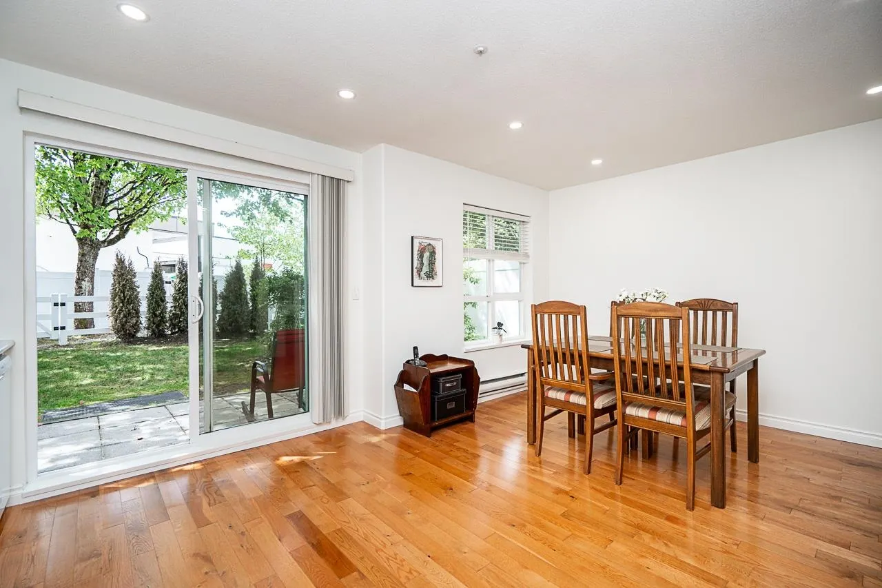 8890 Walnut Grove Drive #67