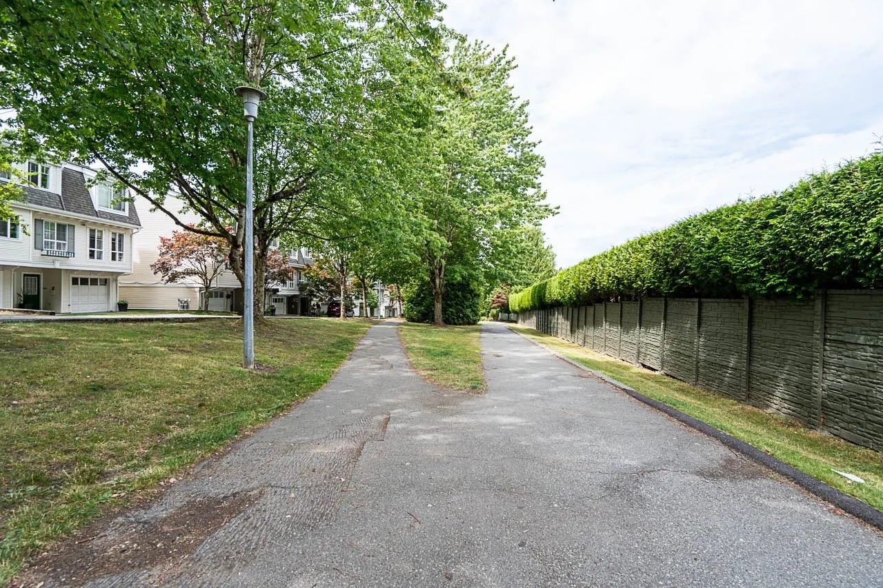 8890 Walnut Grove Drive #67