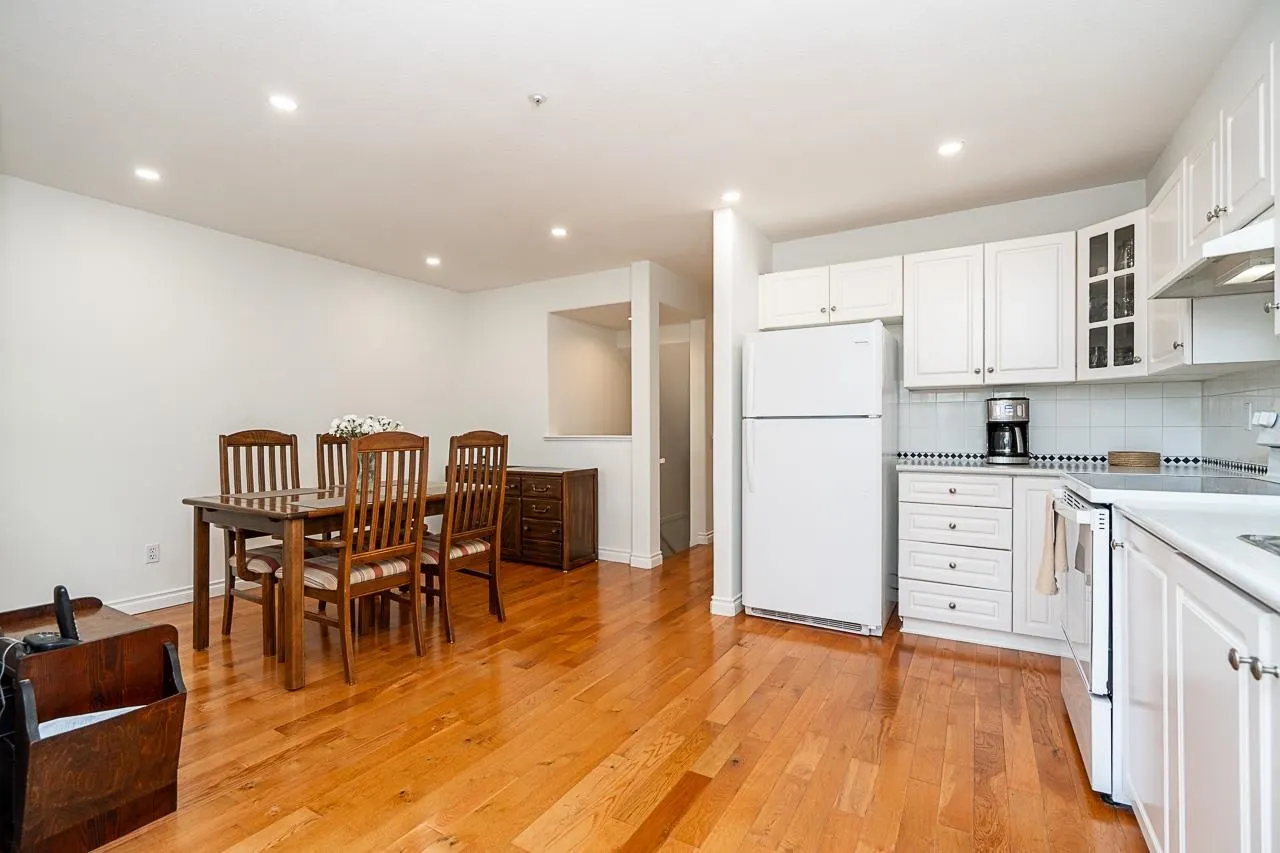 8890 Walnut Grove Drive #67