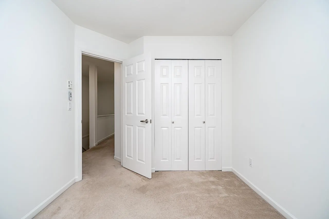 8890 Walnut Grove Drive #67