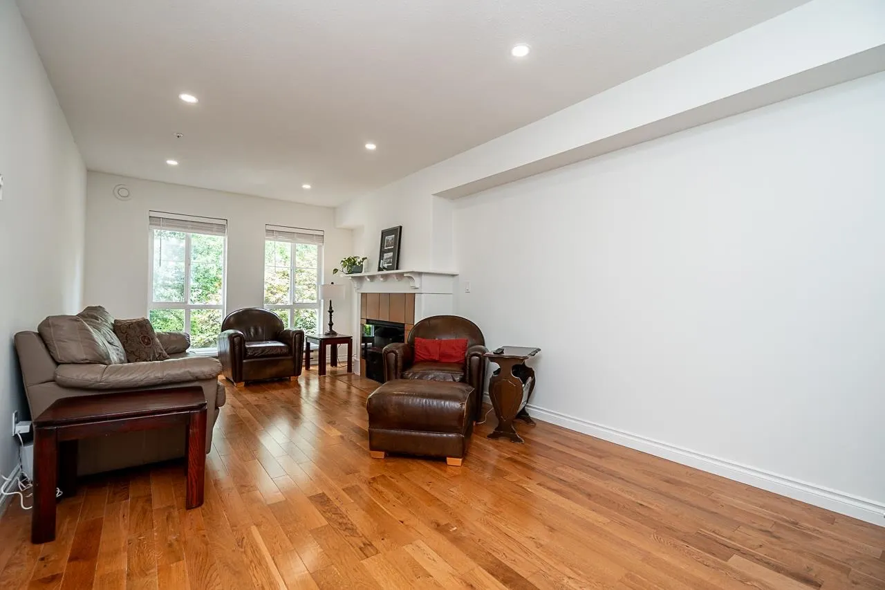 8890 Walnut Grove Drive #67
