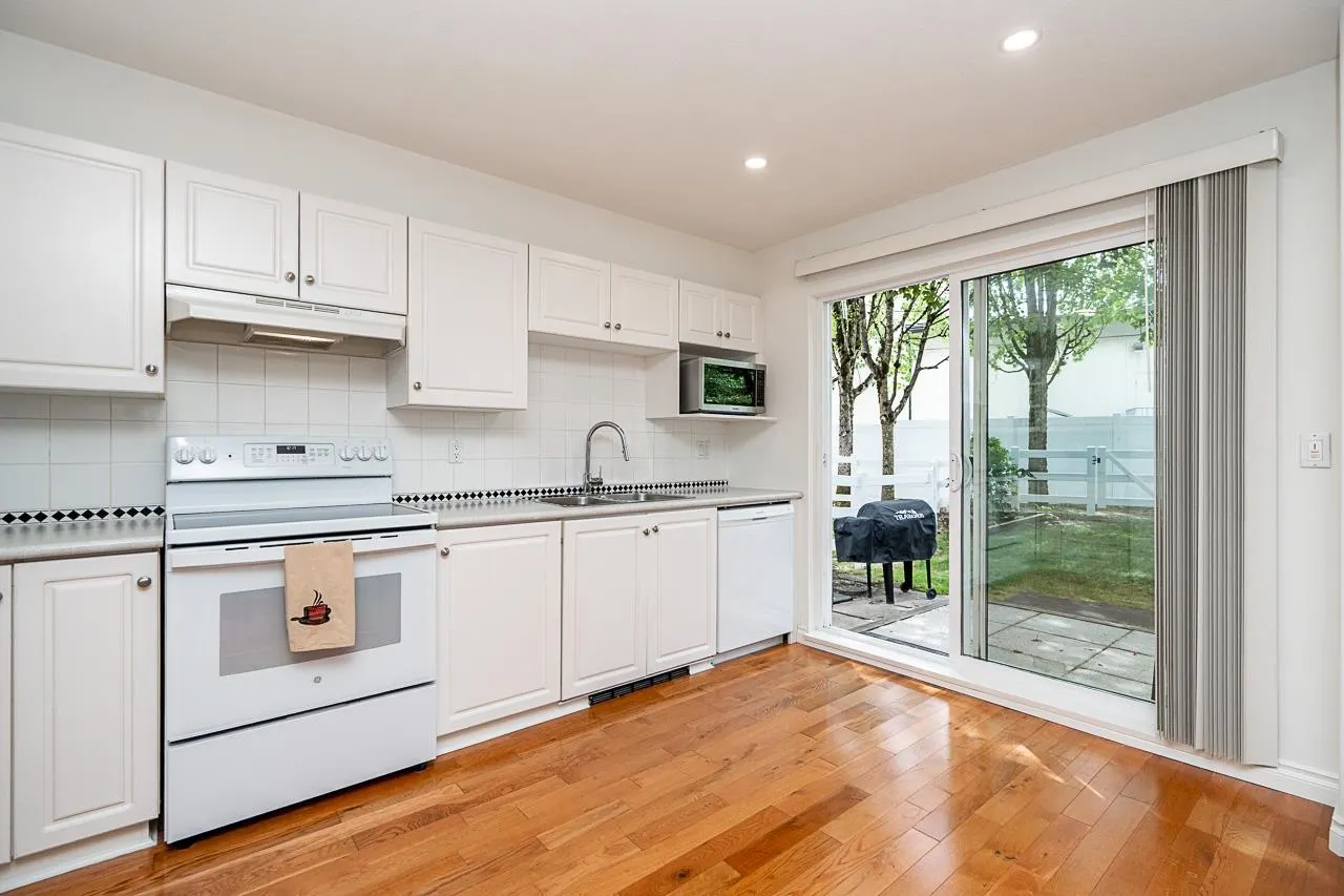 8890 Walnut Grove Drive #67