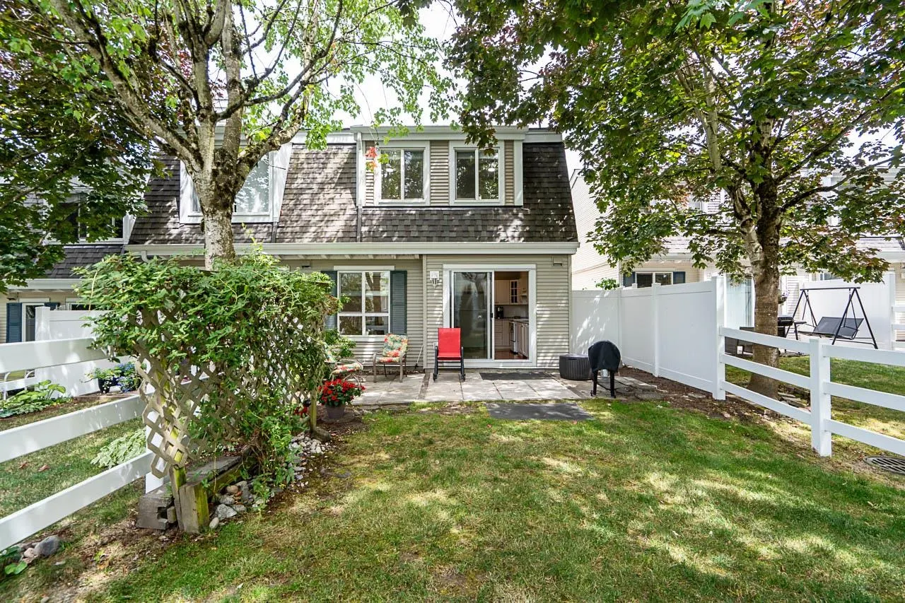 8890 Walnut Grove Drive #67