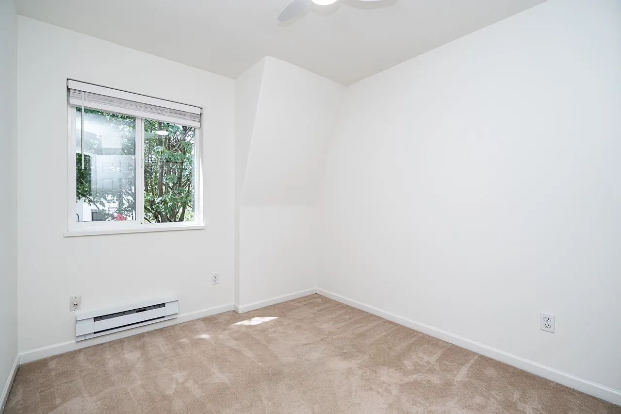 8890 Walnut Grove Drive #67