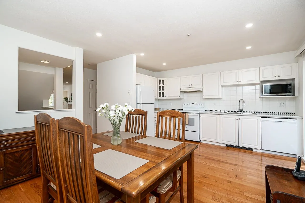 8890 Walnut Grove Drive #67