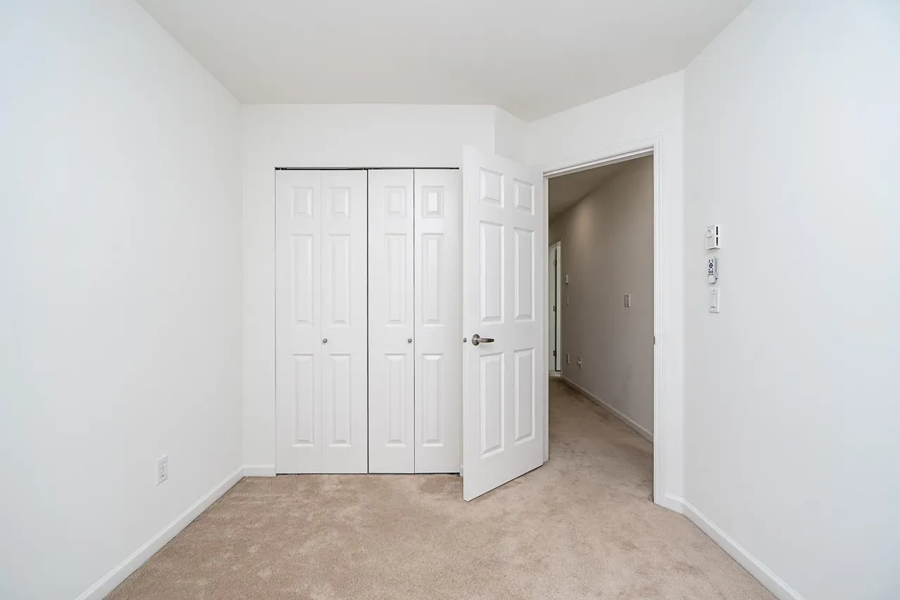 8890 Walnut Grove Drive #67