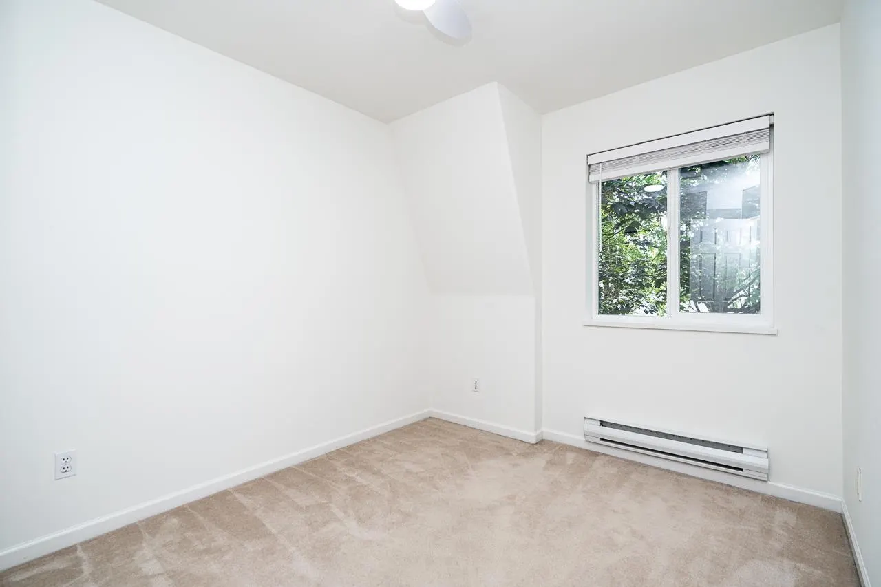 8890 Walnut Grove Drive #67
