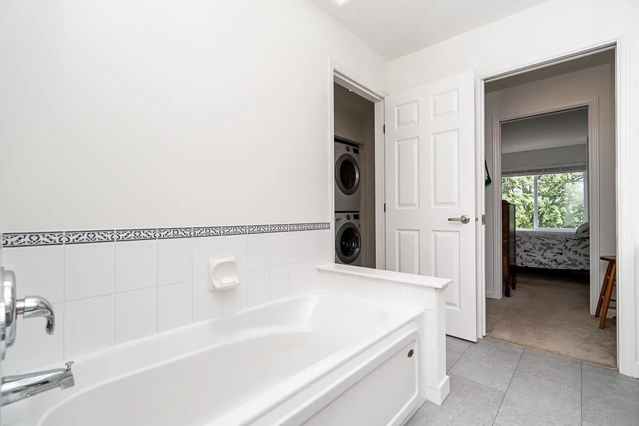 8890 Walnut Grove Drive #67
