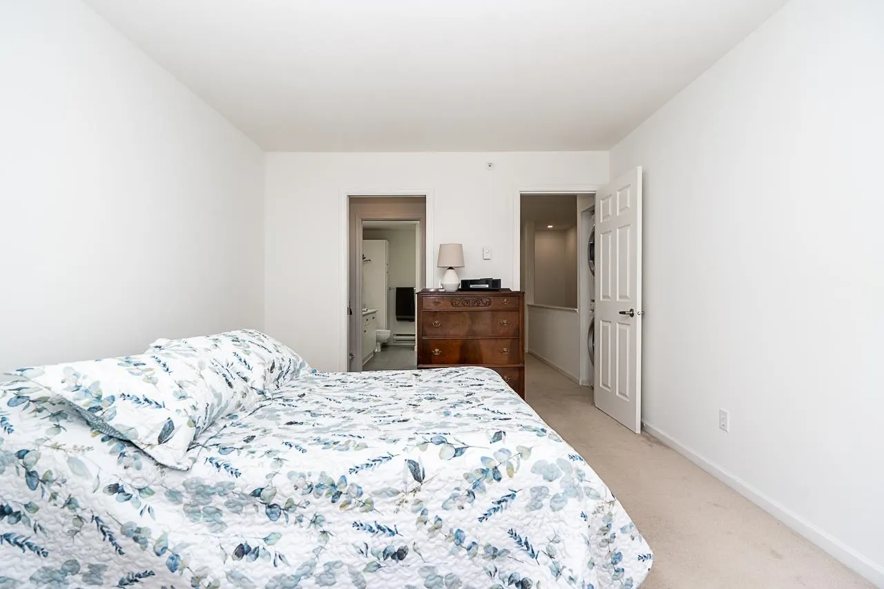 8890 Walnut Grove Drive #67