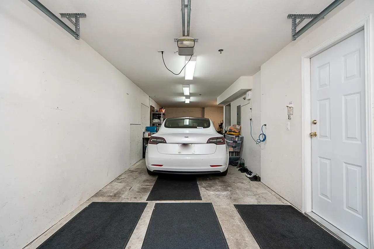 8890 Walnut Grove Drive #67