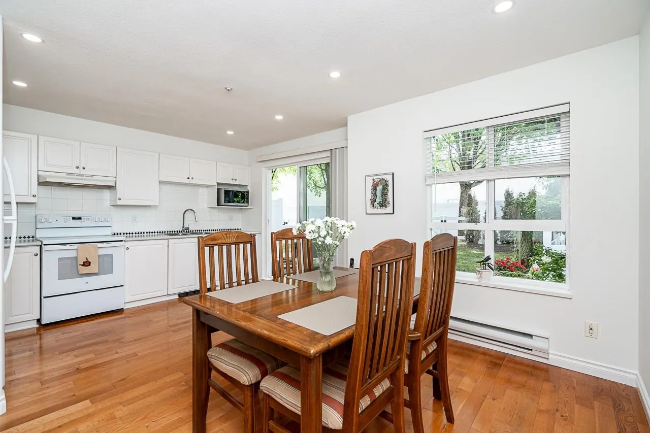 8890 Walnut Grove Drive #67