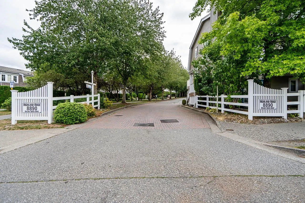 8890 Walnut Grove Drive #67