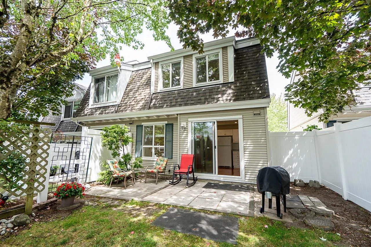 8890 Walnut Grove Drive #67