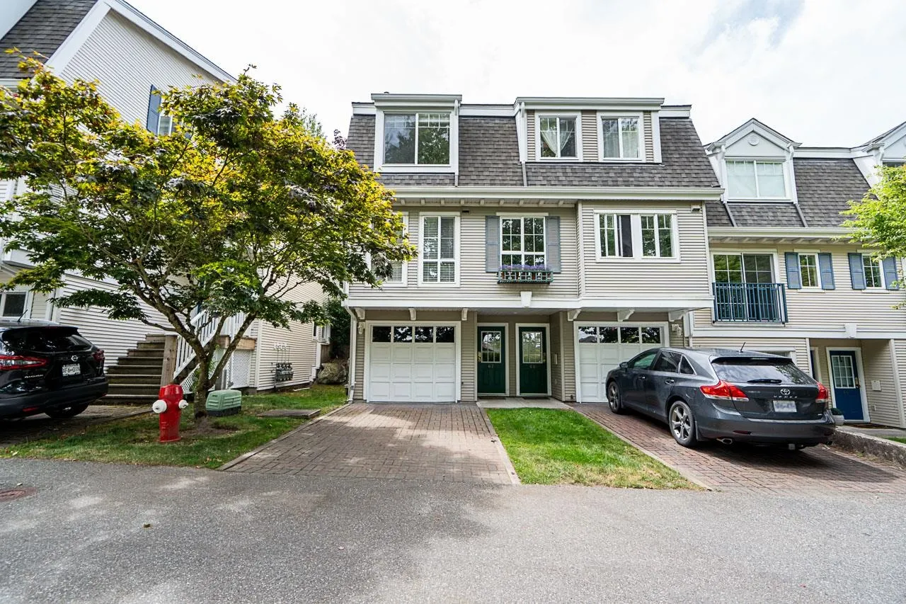 8890 Walnut Grove Drive #67