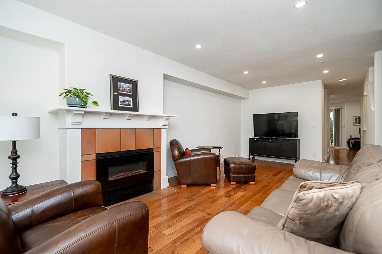 8890 Walnut Grove Drive #67
