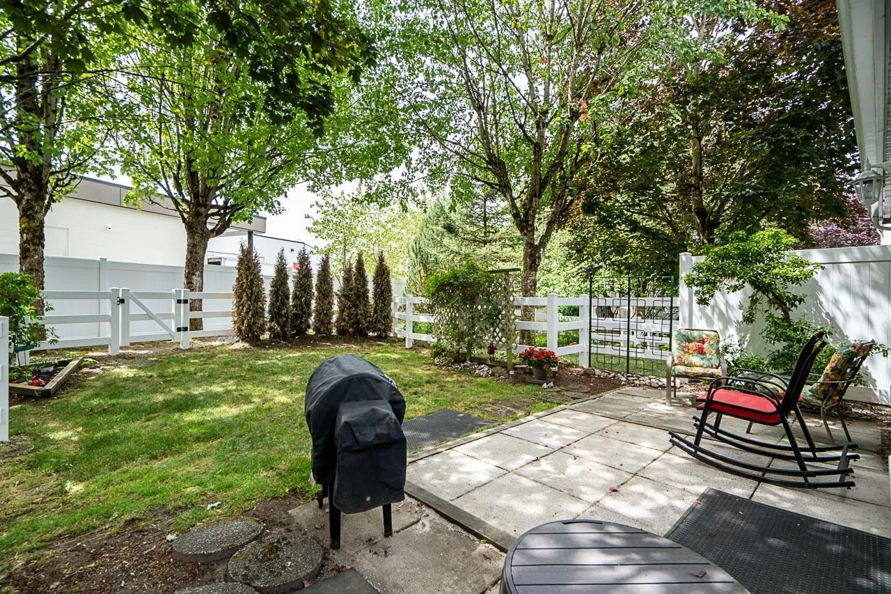 8890 Walnut Grove Drive #67