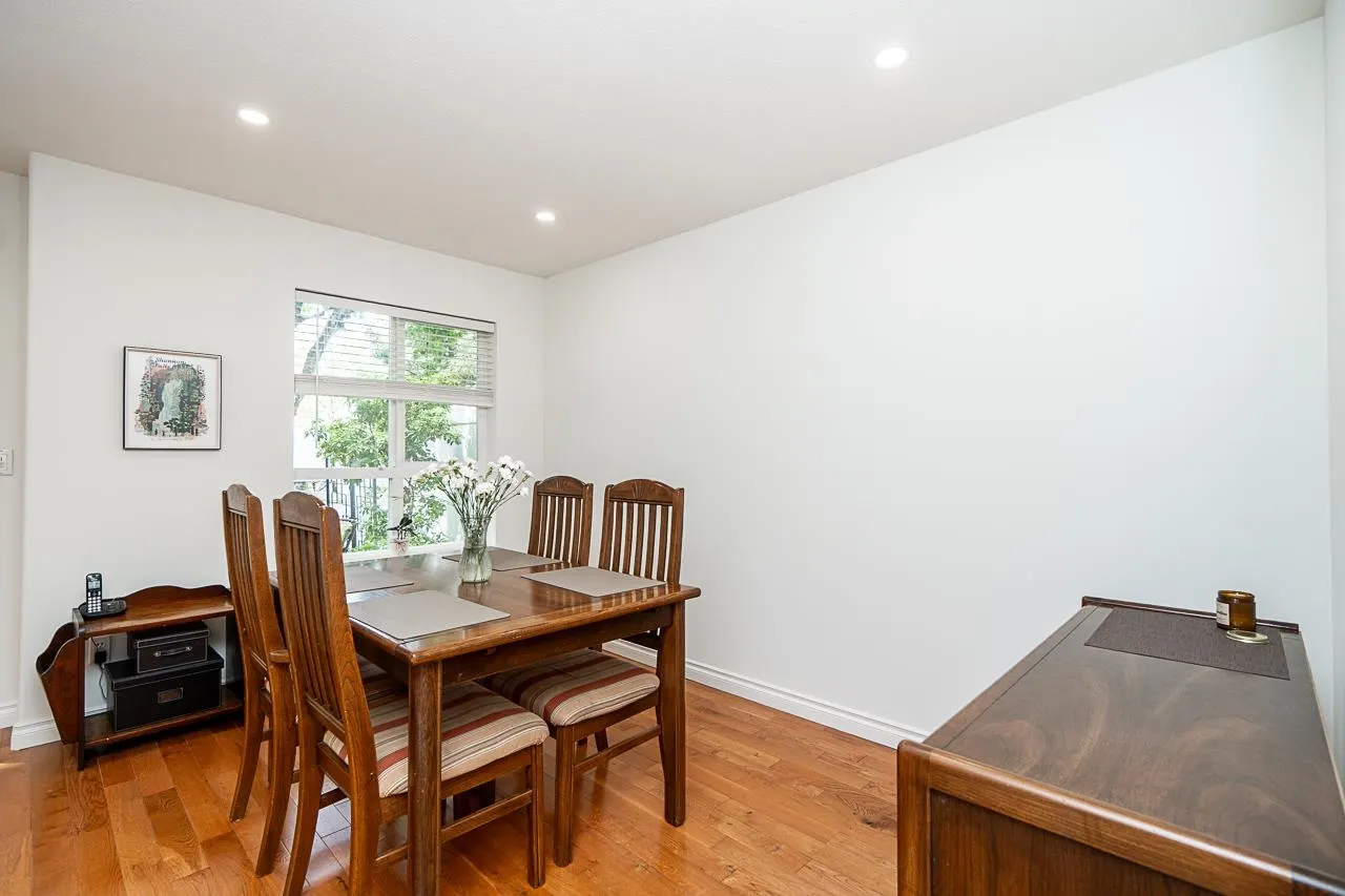 8890 Walnut Grove Drive #67