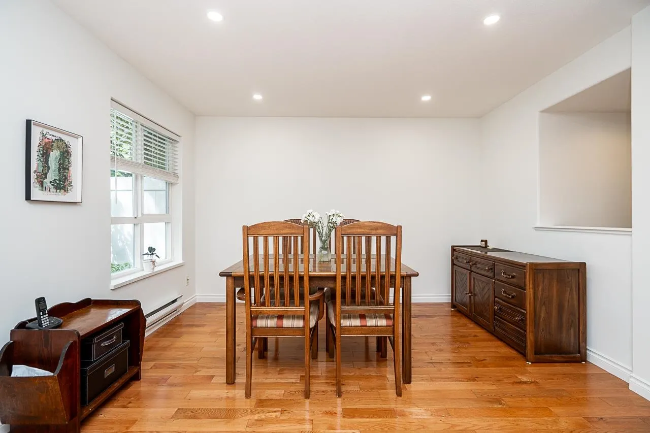 8890 Walnut Grove Drive #67