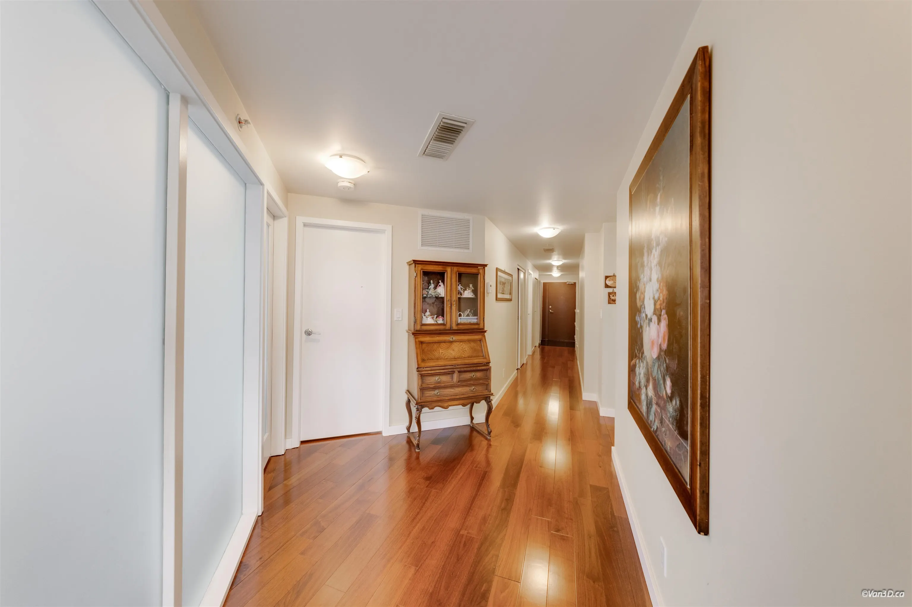 918 Cooperage Way #2705