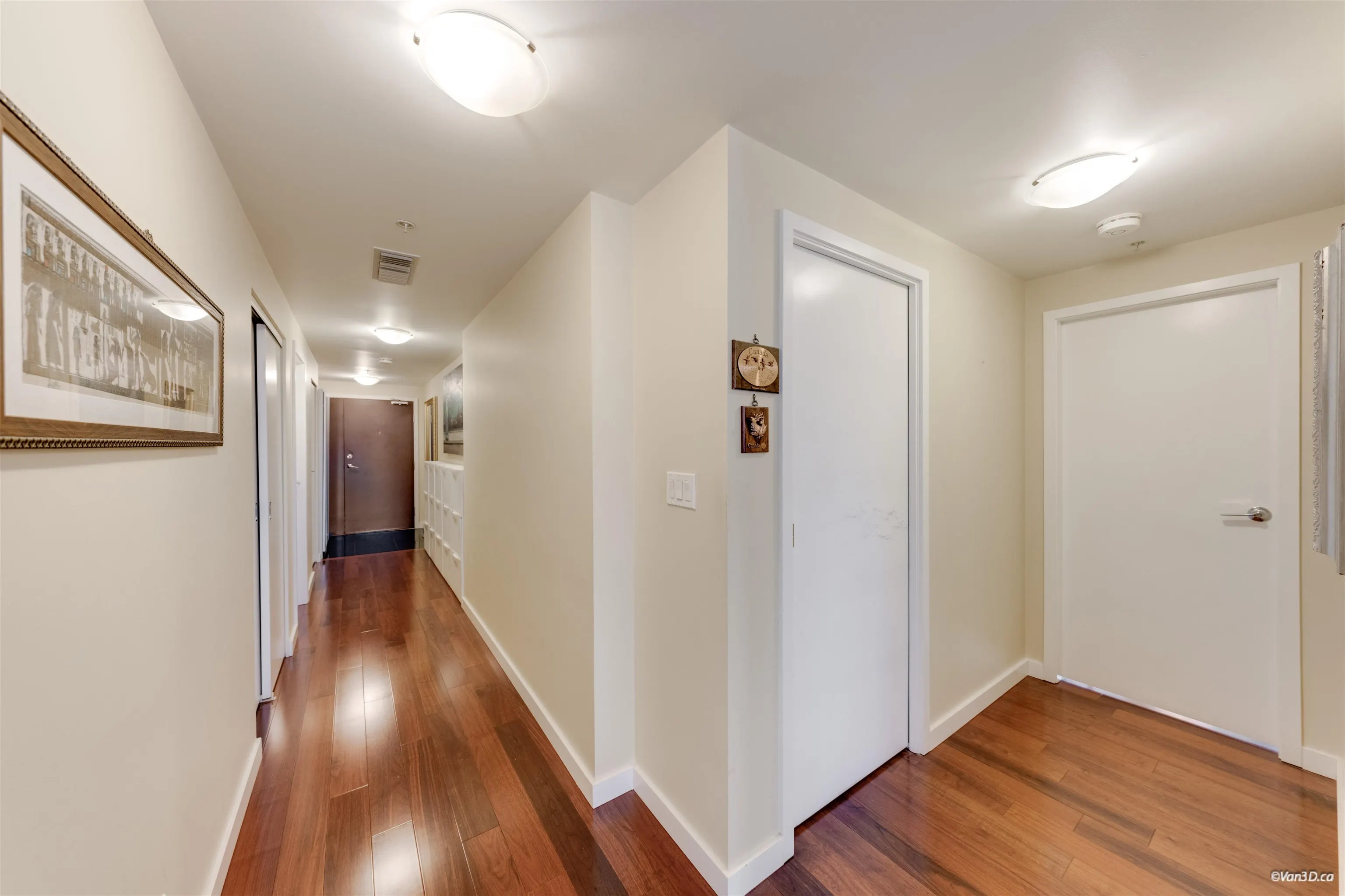 918 Cooperage Way #2705