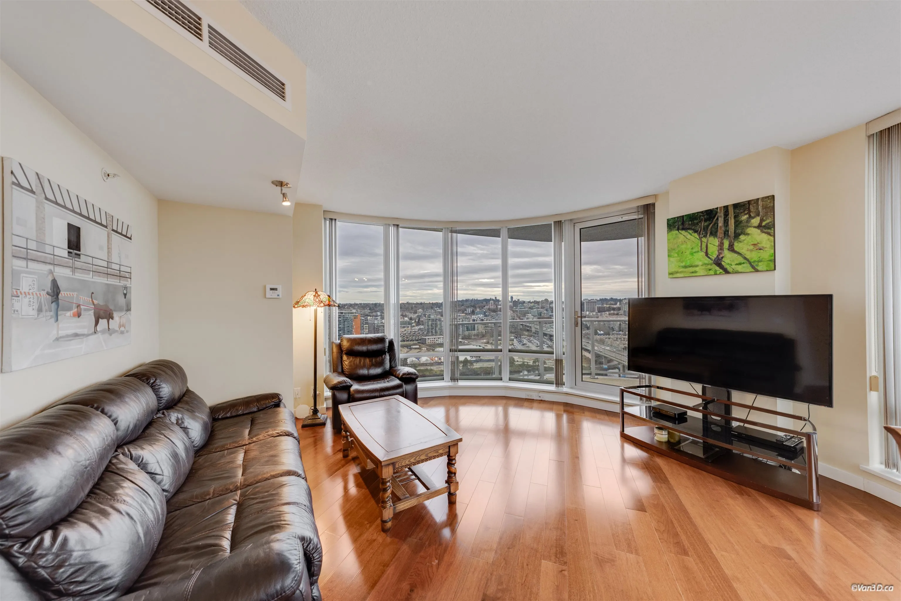 918 Cooperage Way #2705