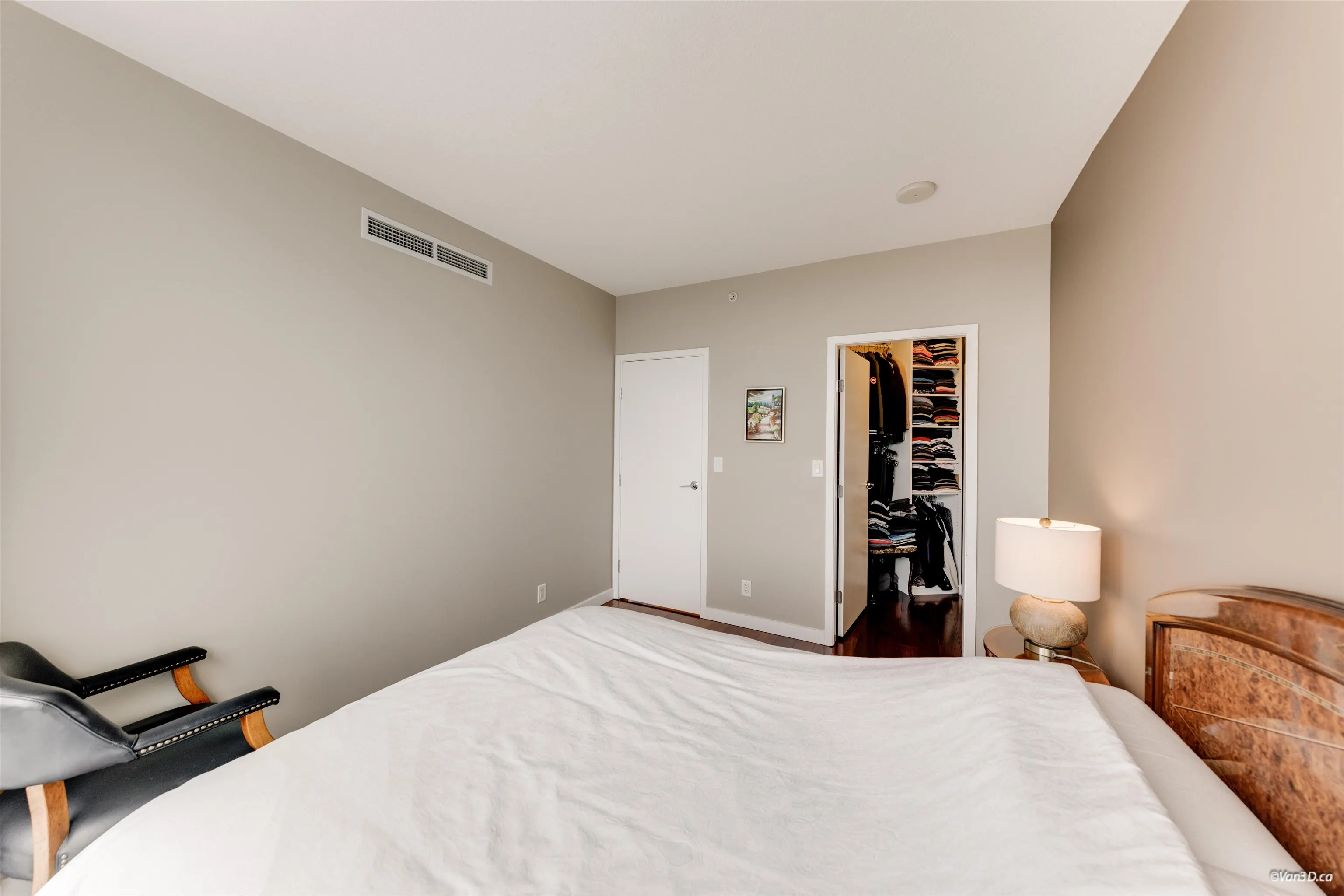 918 Cooperage Way #2705